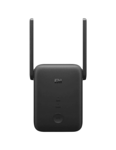 Mi WiFi Range Extender... 2